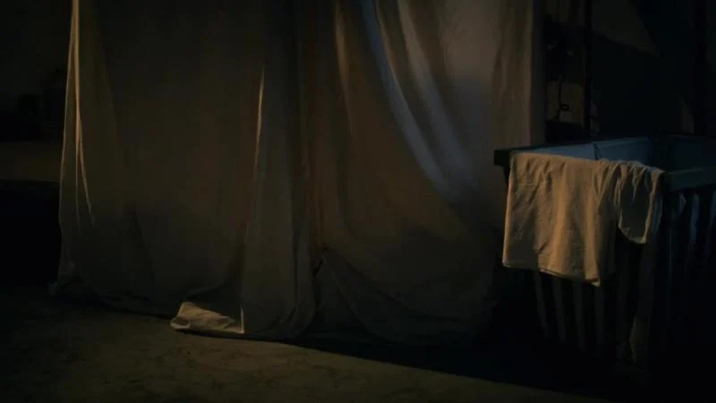 Кадры из сериала Тень и кость (2021)